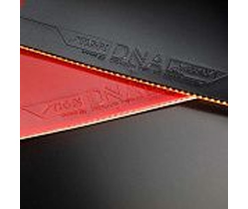 Накладка DNA dragon power 57.5 *